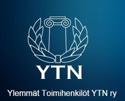 ytn